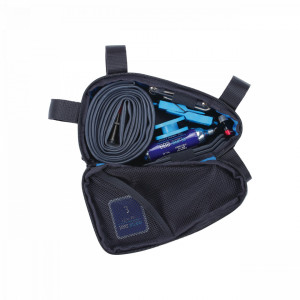 Geanta cadru BBB BSB-144 CornerCaddy - Img 4