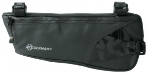 Geanta cadru SKS Explorer Edge