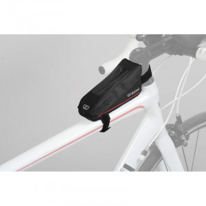 Geanta cadru ZEFAL Z Race S