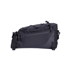 Geanta portbagaj BBB BSB-134 TrunckPack 6L Neagra - Img 8