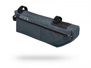GEANTA PRO GRAVEL PRINDERE INTERIORUL CADRULUI 5.5L (22)