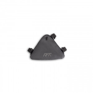 GEANTA RFR TRIANGLE BAG TOURER 2 Negru