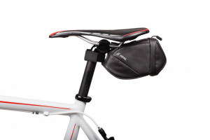 Geanta sa ZEFAL Iron Pack 2 M-TF