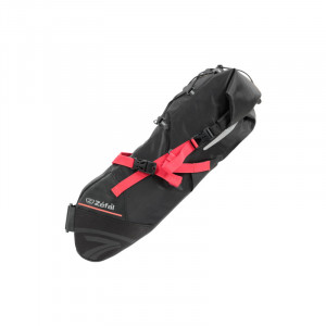Geanta sa ZEFAL Z Adventure R11 - Img 3