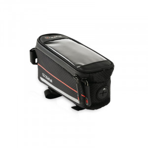 Geanta telefon ZEFAL Z Console Front Pack M - Img 2