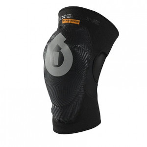 Genunchiere 661 Comp AM Knee Negru L