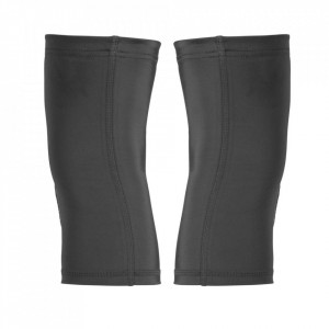 Genunchiere TSG Arctic 2nd Skin A - Black XXS/XS - Img 2