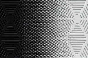 GHIDOLINA ACID RC 3.0 Negru-Alb - Img 3