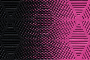 GHIDOLINA ACID RC 3.0 Negru-Roz - Img 3