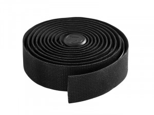 GHIDOLINA PRO RACE COMFORT SILICONE 3MM NEGRU (22)