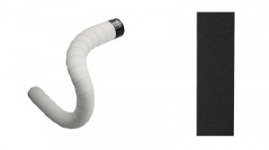 GHIDOLINA PRO SMART-SILICON INCL. CAPACE SI BANDA CAPAT NEAGRA (22)