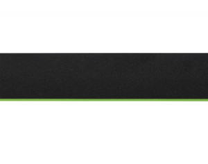 GHIDOLINA PRO SPORT CONTROL NEAGRA/VERDE EVA (16)