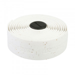 Ghidolina SRAM SuperCork Bar Tape Alba - Img 2
