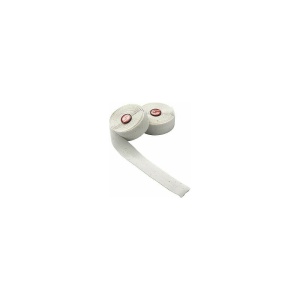 Ghidolina SRAM SuperCork Bar Tape Alba - Img 5