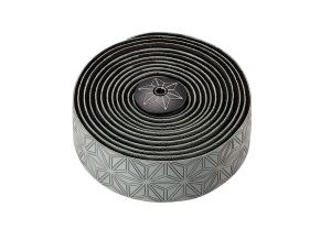 Ghidolina SUPACAZ Super Sticky Kush Classic - Gunmetal/Ano Black