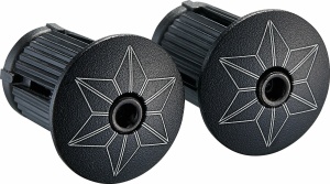 Ghidolina SUPACAZ Super Sticky Kush Gravel - Camo/Black