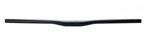 Ghidon BBB Horizon BHB-09 31.8/0/760 mm negru - Img 3