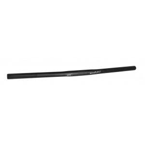 Ghidon Force Basic H4.1 flat 254/600 mm negru mat - Img 1