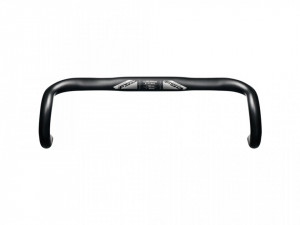 Ghidon FSA Adventure Compact 31.8x460mm