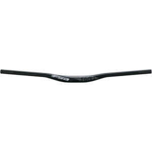 Ghidon FSA Grid Low Rise 35mm R20 BS8 UP5 800mm