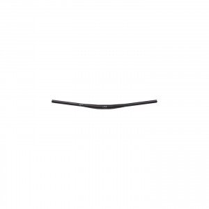 GHIDON MTB NEWMEN HANDLEBAR EVOLUTION SL 318.10 760MM