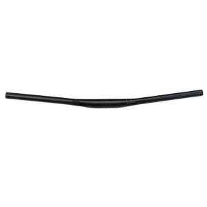 GHIDON MTB RFR FLAT TRAIL 31.8 760MM - Img 2