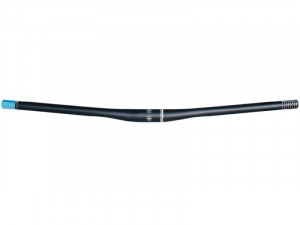 GHIDON PRO KORYAK 720MM/31.8MM/8DEG LOW RISE BLACK (19)