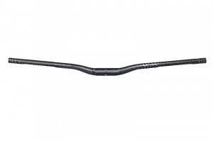 GHIDON PRO KORYAK RISER BLACK 800MM / 31.8MM / 20MM RISE (22)