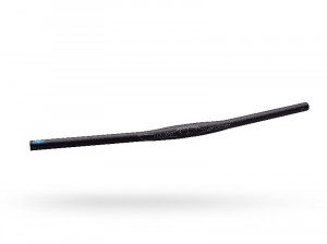 GHIDON PRO LT FLAT ALUMINIU 720MM / 31.8MM (22)