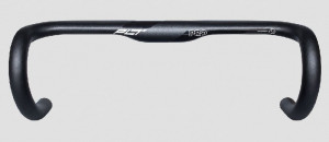 GHIDON PRO PLT COMPACT ERGO 40CM BLACK (22)