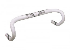 GHIDON PRO ROAD VIBE 7S COMPACT II OS 42CM WHITE (12)