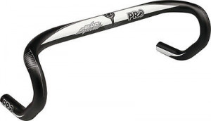 GHIDON PRO ROAD VIBE SPRINT CAVENDISH 44CM/31.8MM