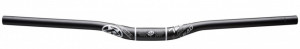 Ghidon Reverse DB Lead 720 mm 31.8/R20 mm negru/alb - Img 2