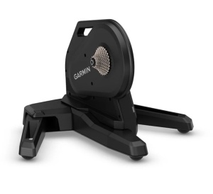 Home Trainer Tacx Nēra - Img 3