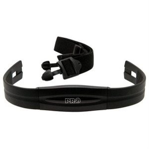 HR-BELT PRO SCIO W4.1 INCL. ELASTIC STRAP (16)
