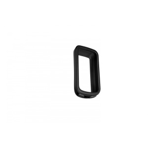 Husa silicon iGPSPORT pentru computer BSC100S neagra - Img 4