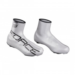 Huse Pantofi Force Flare Road Reflectorizante S - Img 3