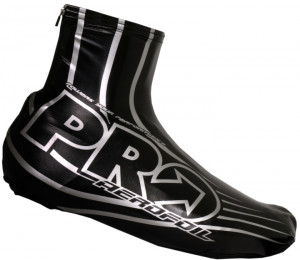 HUSE PANTOFI PRO AEROFOIL BK (06)