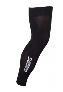 INCALZITOARE PICIOARE SHIMANO ORIGINALS FARA CUSATURA NEGRU