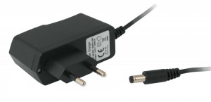 Incarcator baterii Li-Ion Force Glow/2 230V cu indicator - Img 2