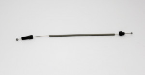 INDICATOR CABLU SHIMANO ID-C050 110MM