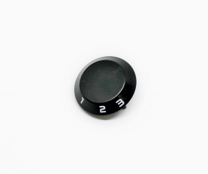 INDICATOR SHIMANO ST-EF20 STANGA