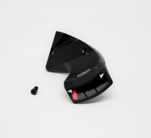 INDICATOR UNIT SHIMANO ST-M570 DREAPTA