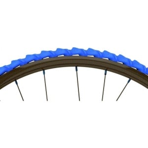 Insertii pentru anvelope tubeless Tubolight Diamana HD 29/XHD 27.5 x 2.6-3.0 - Img 5