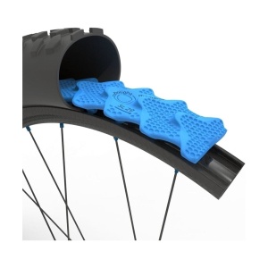 Insertii pentru anvelope tubeless Tubolight Diamana SL 29/HD 29 x 2.2-2.5 - Img 7
