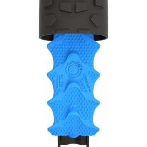 Insertii pentru anvelope tubeless Tubolight Diamana SL 29 x 2.0-2.4 - Img 2