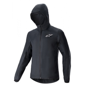 Jacheta Alpinestars Steppe Packable Windshell Jacket Black S