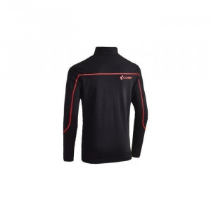 JACHETA CUBE AFTER RACE POWERSTRETCH JACKET 10856 M - Img 3