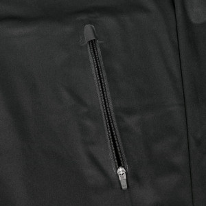 Jacheta TSG Instant Softshell - Black L - Img 3