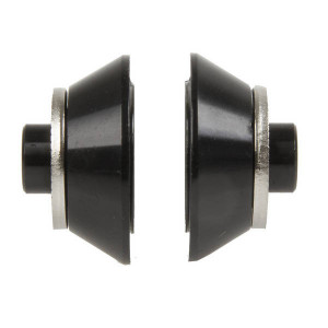 Kit Conversie 5 mm NOVATEC D411CB